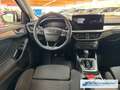 Ford Focus Turnier Titanium 1.5 EcoBlue *Facelift* Navi LED E Silver - thumbnail 11