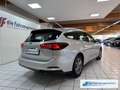 Ford Focus Turnier Titanium 1.5 EcoBlue *Facelift* Navi LED E Silver - thumbnail 4
