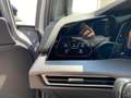 Volkswagen Golf Variant Sport mHeV DSG Gris - thumbnail 6