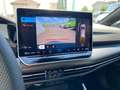 Volkswagen Golf Variant Sport mHeV DSG Gris - thumbnail 7
