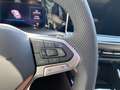 Volkswagen Golf Variant Sport mHeV DSG Gris - thumbnail 5