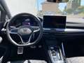 Volkswagen Golf Variant Sport mHeV DSG Gris - thumbnail 3