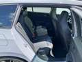 Volkswagen Golf Variant Sport mHeV DSG Gris - thumbnail 11