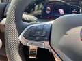 Volkswagen Golf Variant Sport mHeV DSG Gris - thumbnail 4