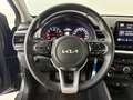 Kia Stonic 1.2 DPi Style! PREZZO REALE - OK NEOPATENTATI Grigio - thumbnail 11