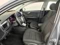Kia Stonic 1.2 DPi Style! PREZZO REALE - OK NEOPATENTATI Grigio - thumbnail 9