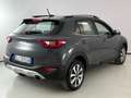 Kia Stonic 1.2 DPi Style! PREZZO REALE - OK NEOPATENTATI Grigio - thumbnail 6