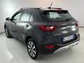 Kia Stonic 1.2 DPi Style! PREZZO REALE - OK NEOPATENTATI Grigio - thumbnail 4