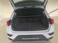 Volkswagen T-Roc 1.0 TSI Style OPF Bianco - thumbnail 14