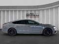 Audi A7 3.0 TDI quattro S Line Sport Plus Competition Grau - thumbnail 5
