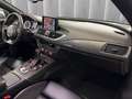 Audi A7 3.0 TDI quattro S Line Sport Plus Competition Grau - thumbnail 13