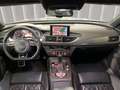 Audi A7 3.0 TDI quattro S Line Sport Plus Competition Grau - thumbnail 11