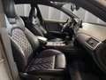 Audi A7 3.0 TDI quattro S Line Sport Plus Competition Grau - thumbnail 15