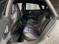 Audi A7 3.0 TDI quattro S Line Sport Plus Competition Grau - thumbnail 16