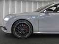 Audi A7 3.0 TDI quattro S Line Sport Plus Competition Grau - thumbnail 9