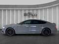 Audi A7 3.0 TDI quattro S Line Sport Plus Competition Grau - thumbnail 4