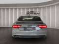Audi A7 3.0 TDI quattro S Line Sport Plus Competition Grau - thumbnail 7
