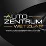 Audi A7 3.0 TDI quattro S Line Sport Plus Competition Grau - thumbnail 18