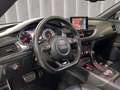 Audi A7 3.0 TDI quattro S Line Sport Plus Competition Grau - thumbnail 10