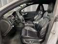 Audi A7 3.0 TDI quattro S Line Sport Plus Competition Grau - thumbnail 14