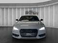 Audi A7 3.0 TDI quattro S Line Sport Plus Competition Grau - thumbnail 2
