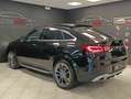 Mercedes-Benz GLE 350 GLE Coupe de phev eq-power Premium Pro 4matic auto Noir - thumbnail 17