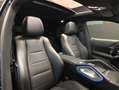 Mercedes-Benz GLE 350 GLE Coupe de phev eq-power Premium Pro 4matic auto Noir - thumbnail 9