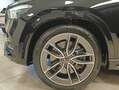 Mercedes-Benz GLE 350 GLE Coupe de phev eq-power Premium Pro 4matic auto Noir - thumbnail 4