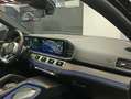 Mercedes-Benz GLE 350 GLE Coupe de phev eq-power Premium Pro 4matic auto Noir - thumbnail 7