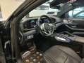 Mercedes-Benz GLE 350 GLE Coupe de phev eq-power Premium Pro 4matic auto Noir - thumbnail 14