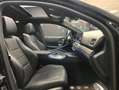 Mercedes-Benz GLE 350 GLE Coupe de phev eq-power Premium Pro 4matic auto Noir - thumbnail 8