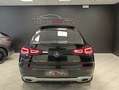 Mercedes-Benz GLE 350 GLE Coupe de phev eq-power Premium Pro 4matic auto Noir - thumbnail 16