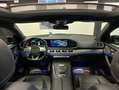 Mercedes-Benz GLE 350 GLE Coupe de phev eq-power Premium Pro 4matic auto Noir - thumbnail 11
