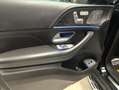 Mercedes-Benz GLE 350 GLE Coupe de phev eq-power Premium Pro 4matic auto Noir - thumbnail 13