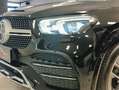 Mercedes-Benz GLE 350 GLE Coupe de phev eq-power Premium Pro 4matic auto Noir - thumbnail 3