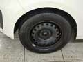 Volkswagen up! white style - thumbnail 8