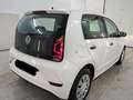 Volkswagen up! white style - thumbnail 3