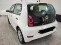 Volkswagen up! white style - thumbnail 4