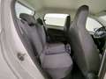 Volkswagen up! white style - thumbnail 5