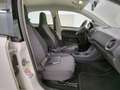Volkswagen up! white style - thumbnail 10