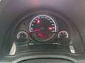 Volkswagen up! white style - thumbnail 9