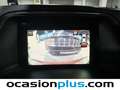 Mazda CX-5 2.2DE Black Tech Edition 2WD Aut. 150 Rojo - thumbnail 7