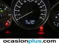 Mazda CX-5 2.2DE Black Tech Edition 2WD Aut. 150 Rojo - thumbnail 10