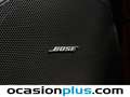 Mazda CX-5 2.2DE Black Tech Edition 2WD Aut. 150 Rojo - thumbnail 9