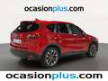 Mazda CX-5 2.2DE Black Tech Edition 2WD Aut. 150 Rojo - thumbnail 4