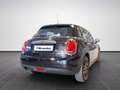 MINI One 1.5 One Baker Street 75cv Noir - thumbnail 6