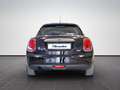 MINI One 1.5 One Baker Street 75cv Noir - thumbnail 5