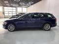 Volkswagen Passat Variant 1.6 TDI Business BMT Azul - thumbnail 2