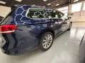 Volkswagen Passat Variant 1.6 TDI Business BMT Blu/Azzurro - thumbnail 5