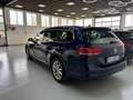 Volkswagen Passat Variant 1.6 TDI Business BMT Azul - thumbnail 3